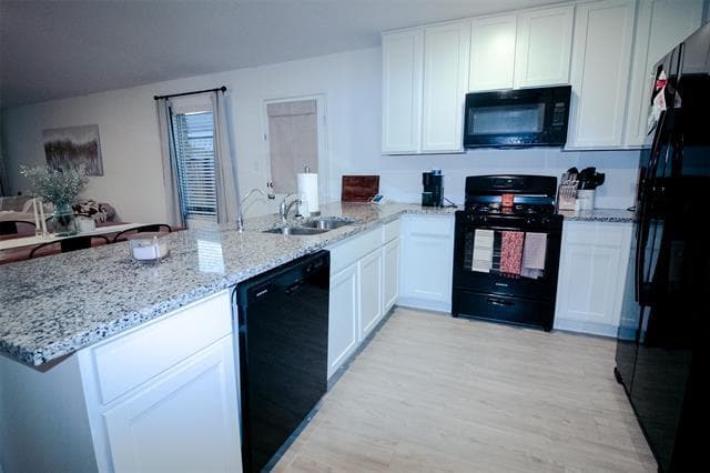 Building Photo - 15104 Bull Wagon Wy