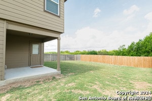 Building Photo - 2611 Barbwire Wy