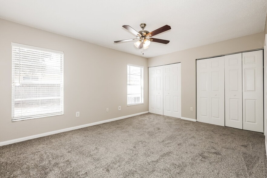 Building Photo - 4059 Forecast Dr