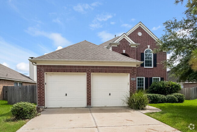 Building Photo - 9510 Wakefield Village Dr