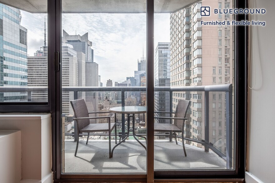 Building Photo - 235 W 48th St