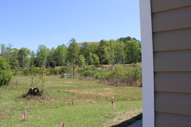 Building Photo - 818 W Grantville Rd