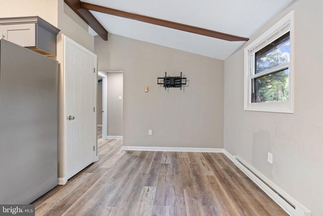 Building Photo - 11585 Tomahawk Trail