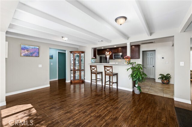 Building Photo - 4566 Lower Live Oak Canyon Rd