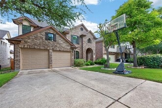 Building Photo - 15812 Pearson Brothers Dr