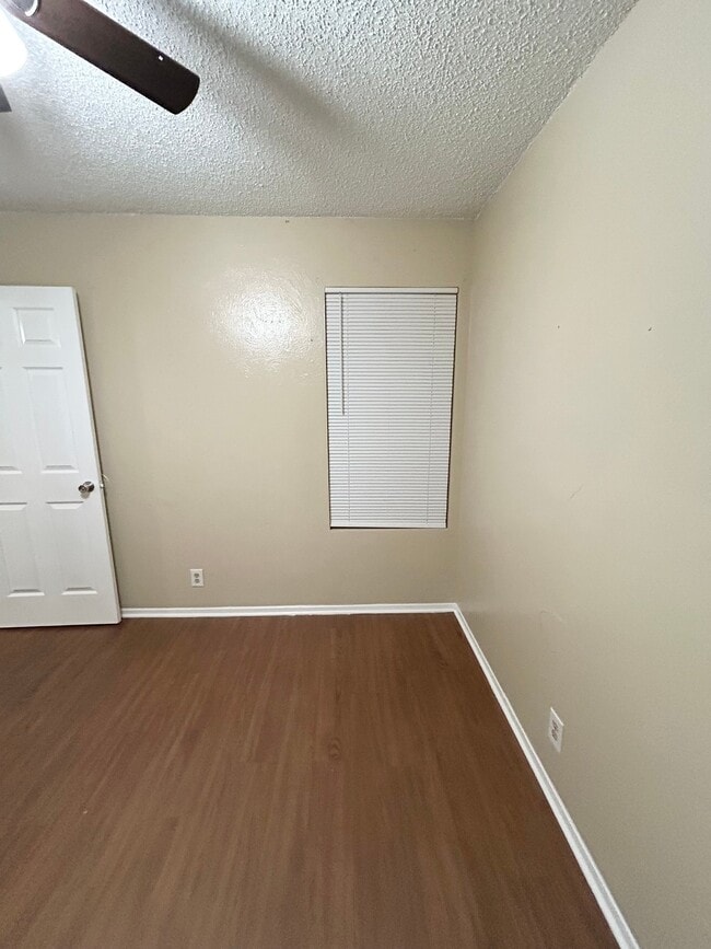Building Photo - 12803 Chromite St
