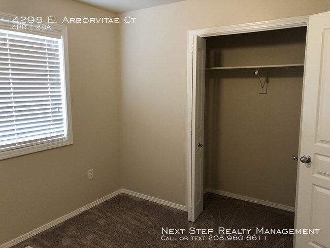 Building Photo - 4 Bed plus Office in Columbia Village