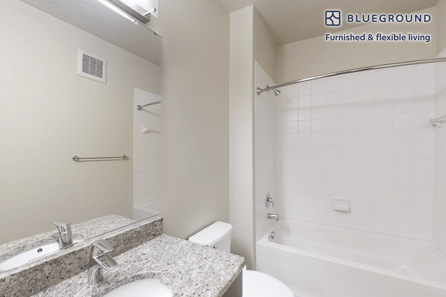 Building Photo - 2987 District Ave