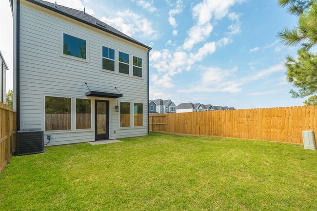 Building Photo - 7628 Inwood Hls Ln