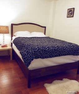 Building Photo - 120 Seward Ave