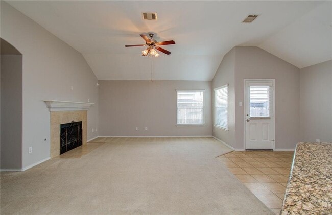 Building Photo - 5003 Riverbridge Ct