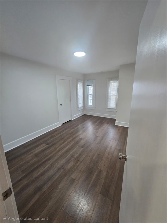 Building Photo - 1 Rockdale Ave