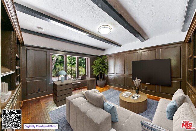 Building Photo - 29528 Harvester Rd