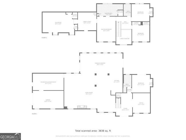 Building Photo - 250 Aspen Way