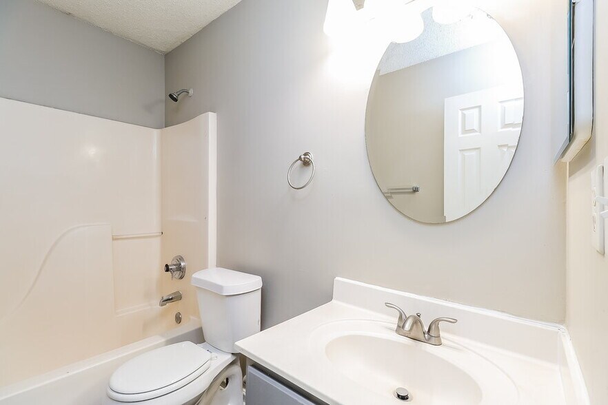 Building Photo - 10030 Wildwood Muse Ct