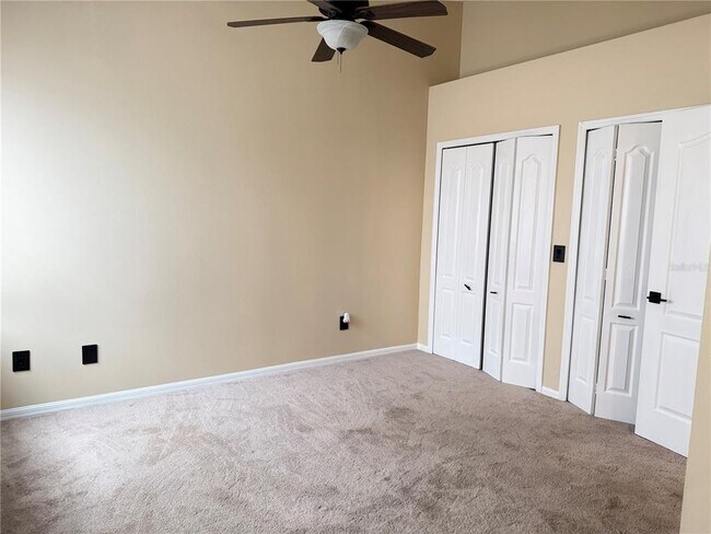 Building Photo - 4125 S Lake Orlando Pkwy