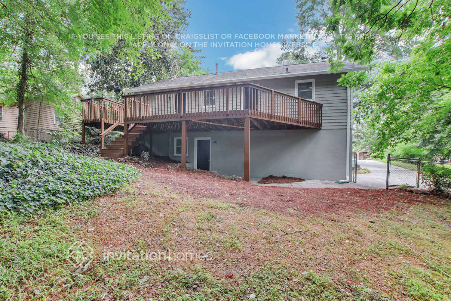 Building Photo - 2683 Altony Dr SW