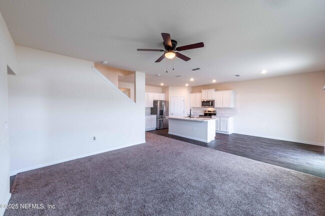 Building Photo - 3463 Belen Ct