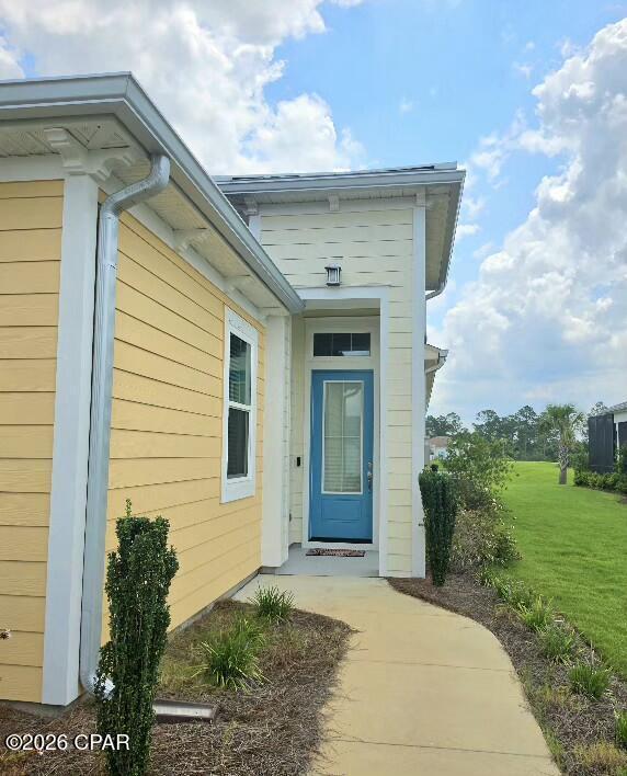 Building Photo - 8615 Sand dollar Dr