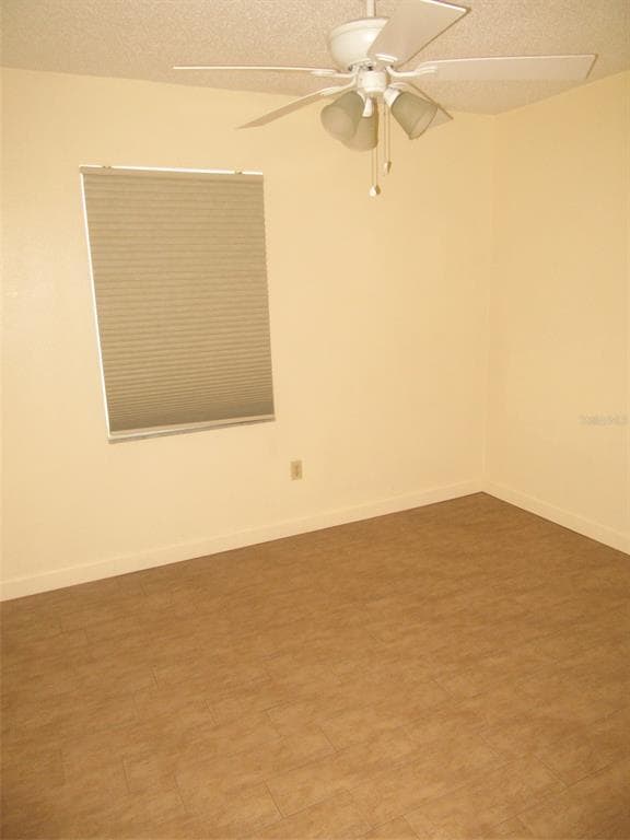 Building Photo - 23023 Foote Ave