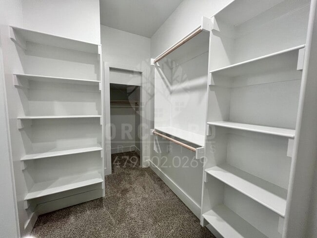 Building Photo - Single-Family Home- Bella Vista- Spacious ...