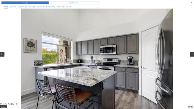 Building Photo - 11542 E Desert Willow Dr
