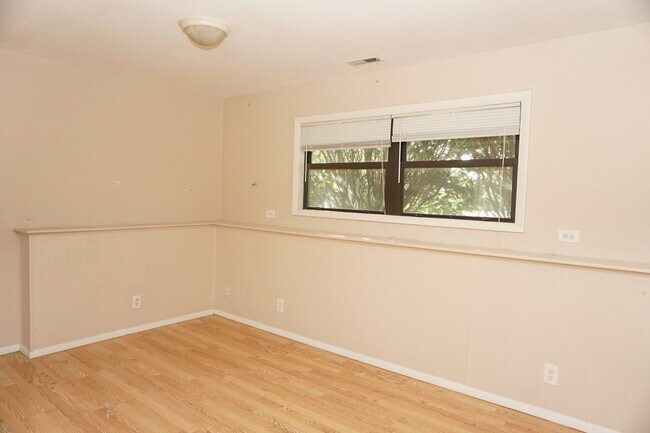 Building Photo - 3055 Timber Hill Ln