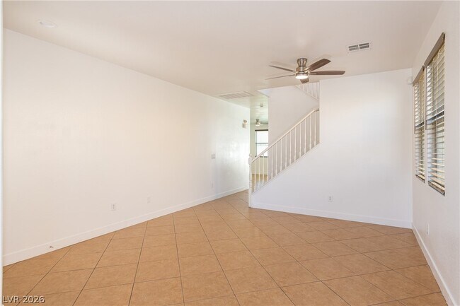 Building Photo - 6659 Little Owl Pl