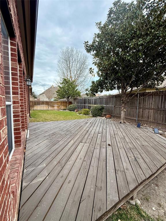 Building Photo - 20805 Prestwick Dr