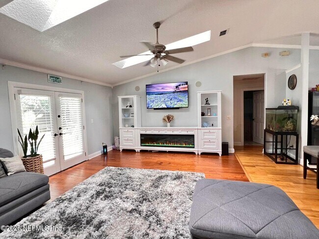 Building Photo - 3419 Bristol Bridge Rd