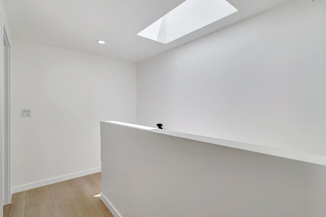 Building Photo - 5201-5204 20th St