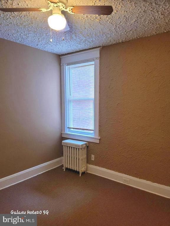 Building Photo - 5632 Belair Rd