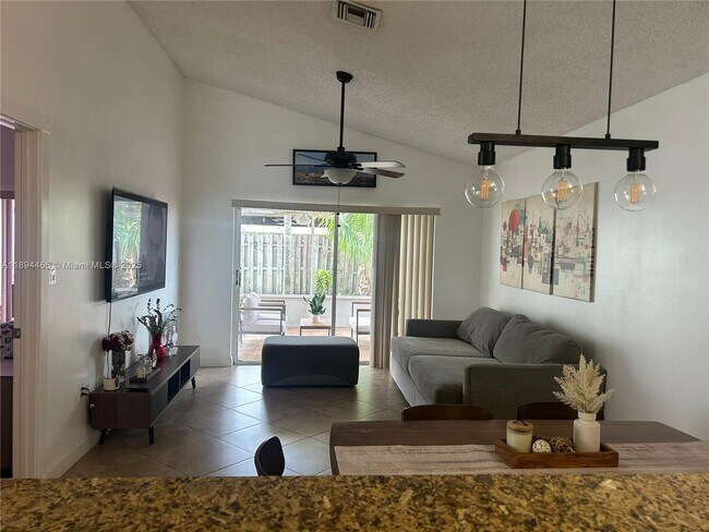 Building Photo - 277 SW 159th Terrace