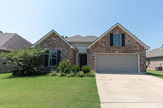 Primary Photo - Victoria Meadows 3 bedroom, 2 bathroom Home