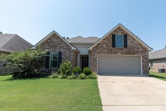 Building Photo - Victoria Meadows 3 bedroom, 2 bathroom Home