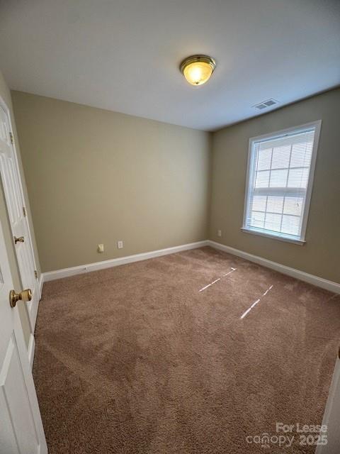 Building Photo - 2400 Terra Dr