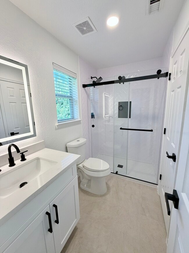 Building Photo - 5530 Gable Meadows Dr