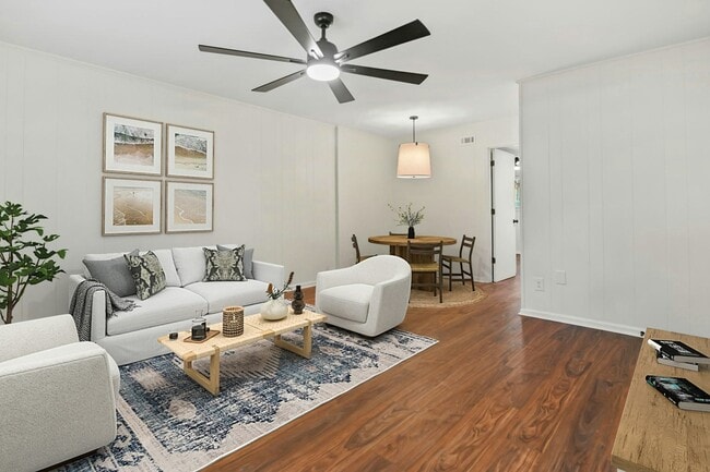 Building Photo - 12 Grove St