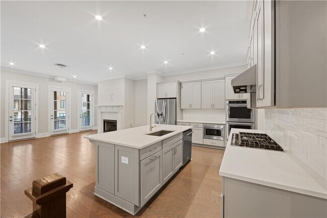 Building Photo - 229 Arpeggio Wy