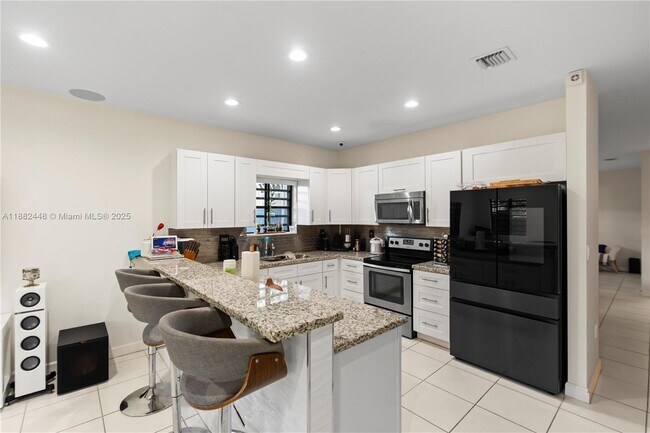 Building Photo - 11730 SW 229th Ln
