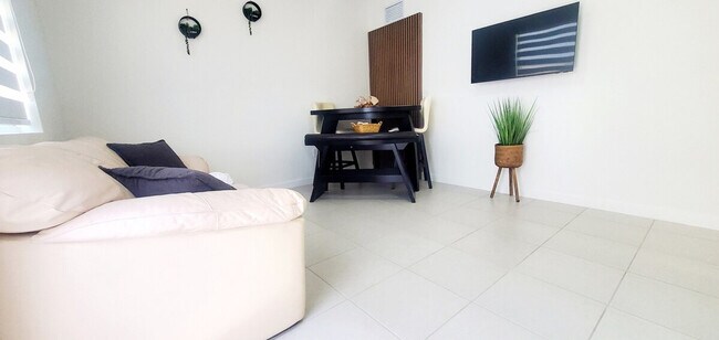 Building Photo - 19661 SW 340th St