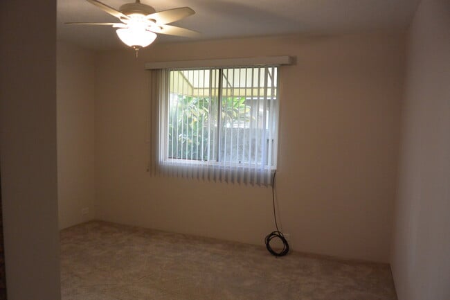 Building Photo - 2218 Booth Rd