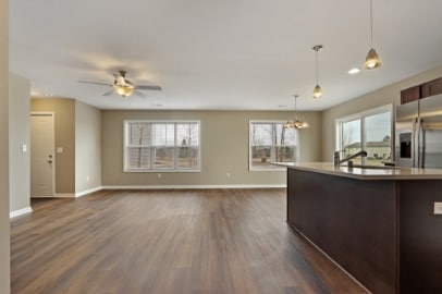 Building Photo - 342 Cattail Ct