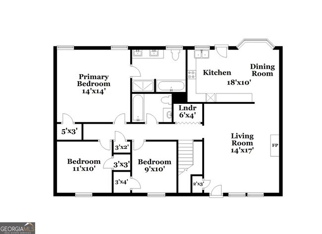 Building Photo - 33 Daisy Ln