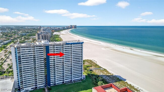 Building Photo - 58 N Collier Blvd