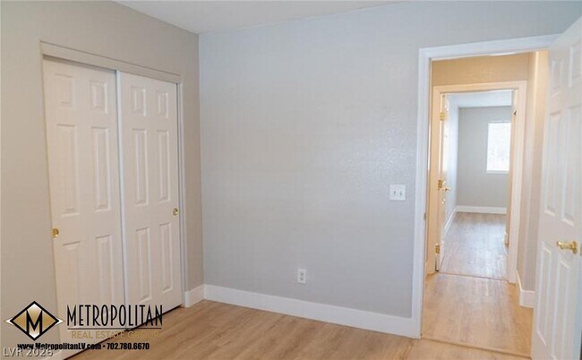 Building Photo - 6780 Newby Ln