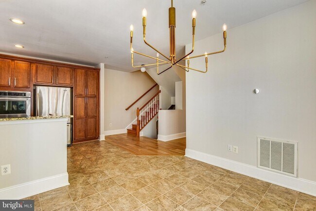 Building Photo - 4490B Beacon Grove Cir