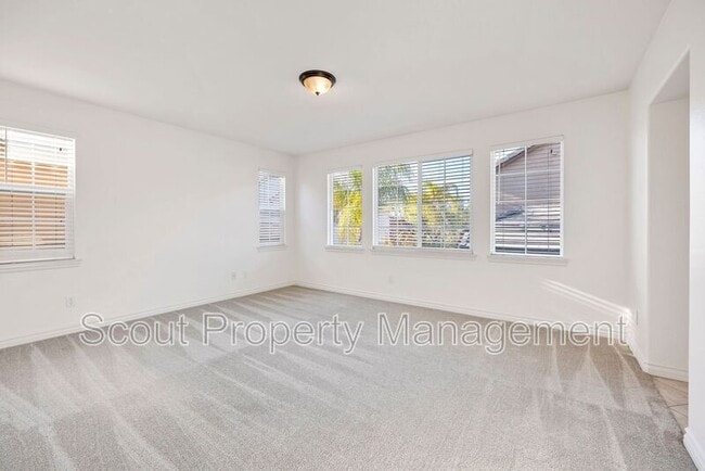 Building Photo - 27411 Lock Haven Ct