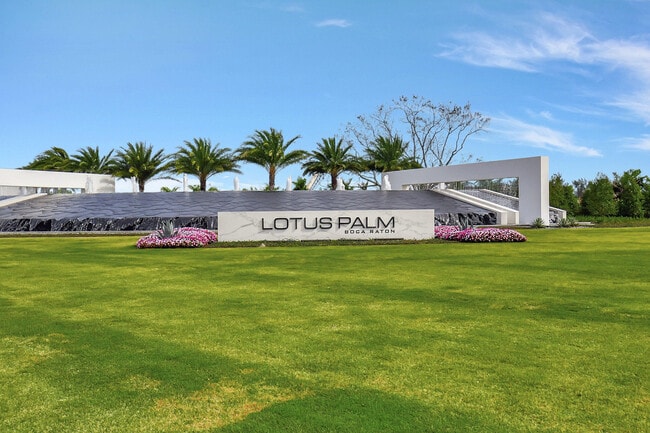 Building Photo - 20146 Casa de Campo Ln