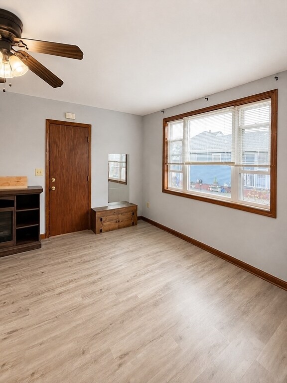 Building Photo - 90 Aetna St